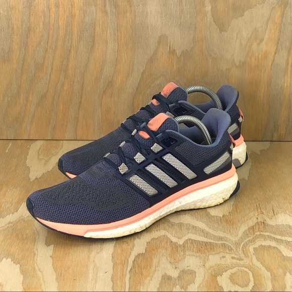 adidas Shoes - adidas Energy Boost 3